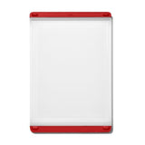 OXO Outdoor Steady Surface Cutting Board Z2