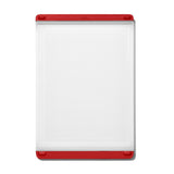 OXO Outdoor Steady Surface Cutting Board Z2