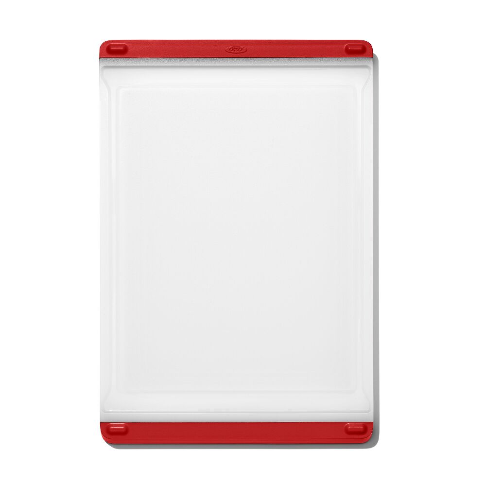 OXO Outdoor Steady Surface Cutting Board Z2
