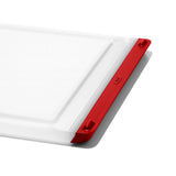 OXO Outdoor Steady Surface Cutting Board Z2