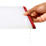 OXO Outdoor Steady Surface Cutting Board Z2