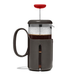 OXO Outdoor Campgrounds French Press M7