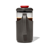 OXO Outdoor Campgrounds French Press M7