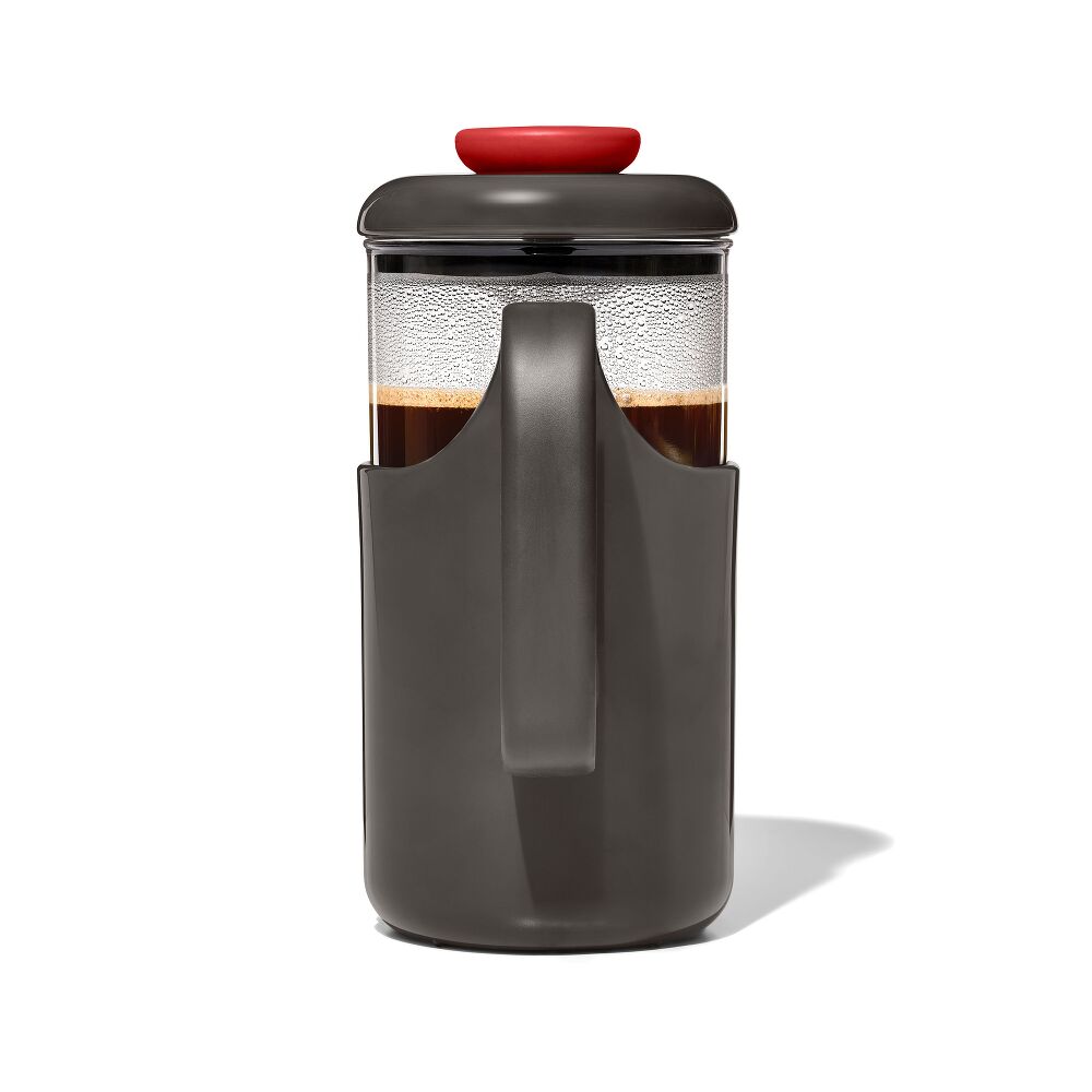 OXO Outdoor Campgrounds French Press M7