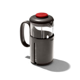 OXO Outdoor Campgrounds French Press M7