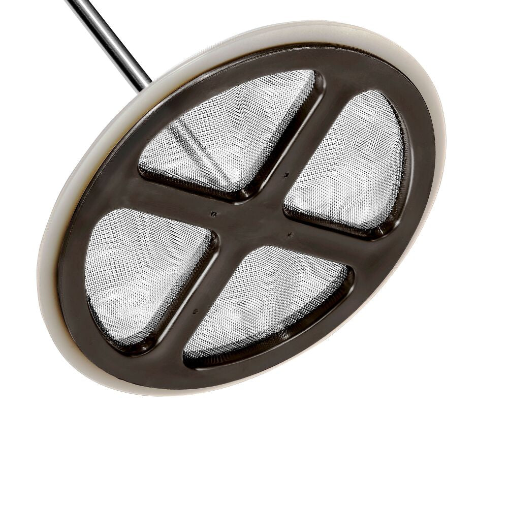 OXO Outdoor Campgrounds French Press M7