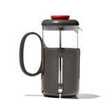 OXO Outdoor Campgrounds French Press M7