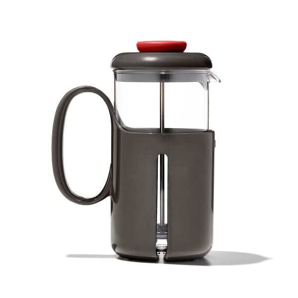OXO Outdoor Campgrounds French Press M7