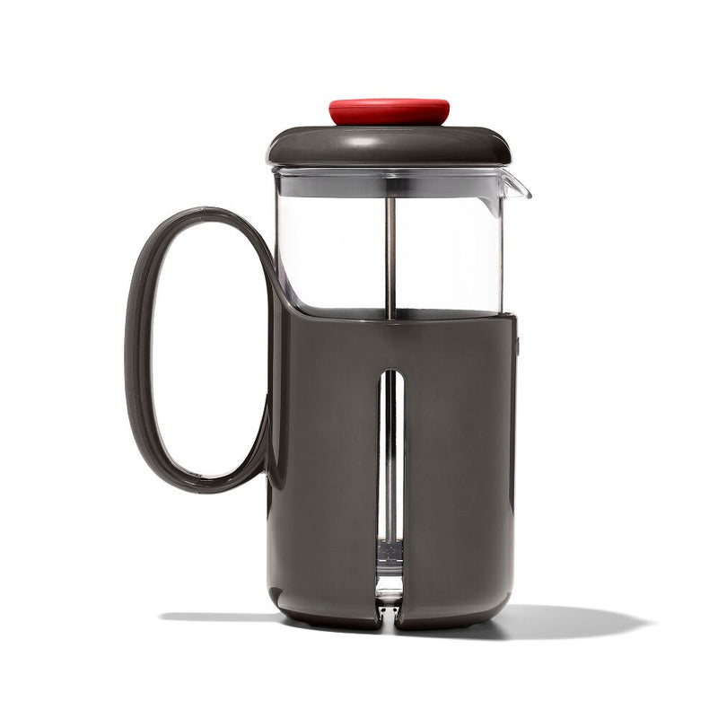 OXO Outdoor Campgrounds French Press M7