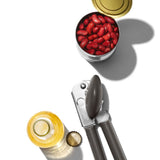 OXO Outdoor Can and Bottle Opener B4