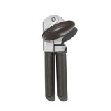 OXO Outdoor Can and Bottle Opener B4