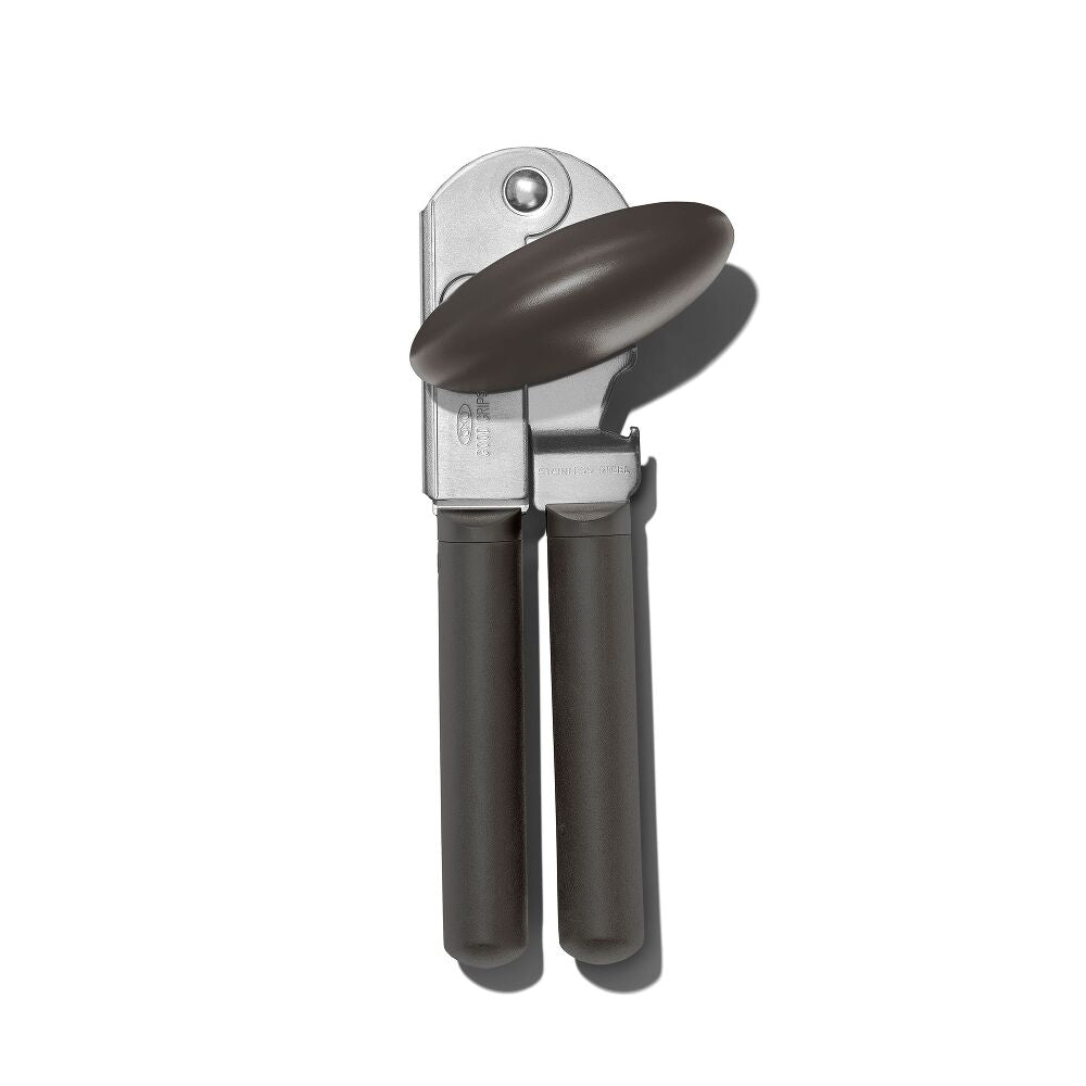 OXO Outdoor Can and Bottle Opener B4