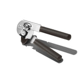 OXO Outdoor Can and Bottle Opener B4
