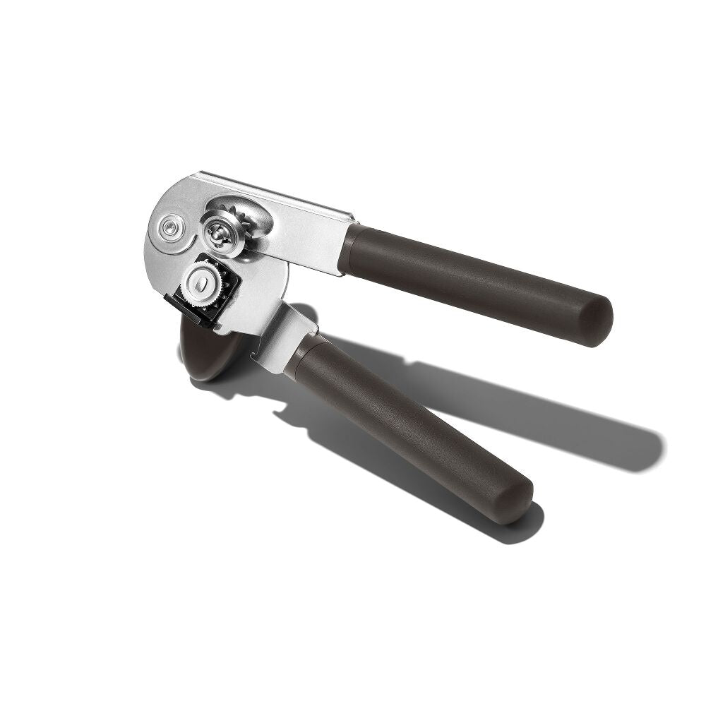 OXO Outdoor Can and Bottle Opener B4