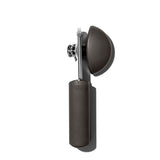 OXO Outdoor Can and Bottle Opener B4