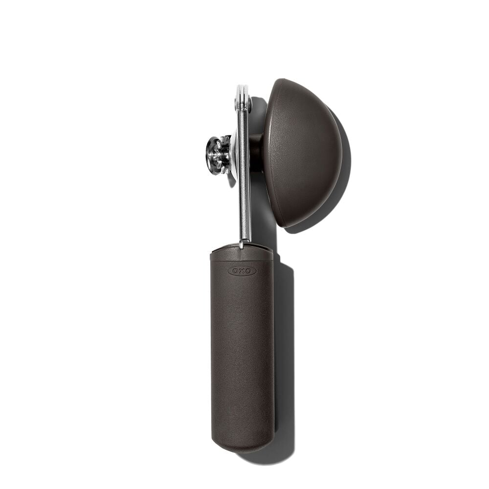 OXO Outdoor Can and Bottle Opener B4