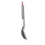 OXO Outdoor Silicone Camp Stove Spoon Q3