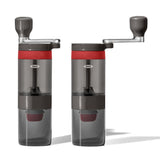 Outdoor Manual Coffee Grinder Z4