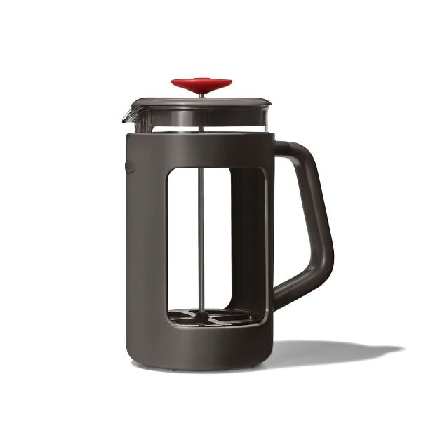 Outdoor Campgrounds French Press I6