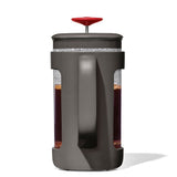 Outdoor Campgrounds French Press I6