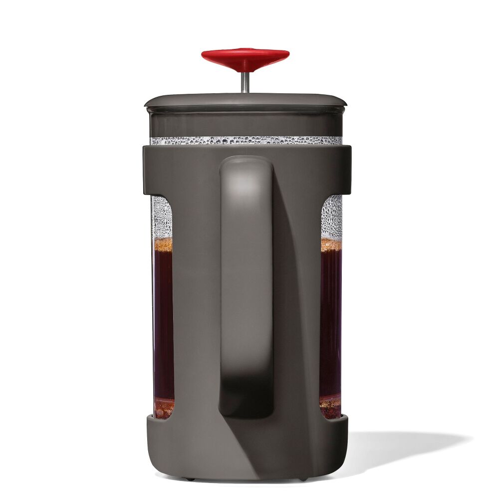 Outdoor Campgrounds French Press I6