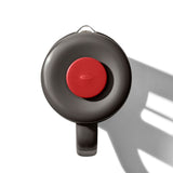 Outdoor Campgrounds French Press I6