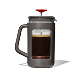 Outdoor Campgrounds French Press I6