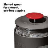 Outdoor Campgrounds French Press I6