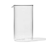 Outdoor Campgrounds French Press I6
