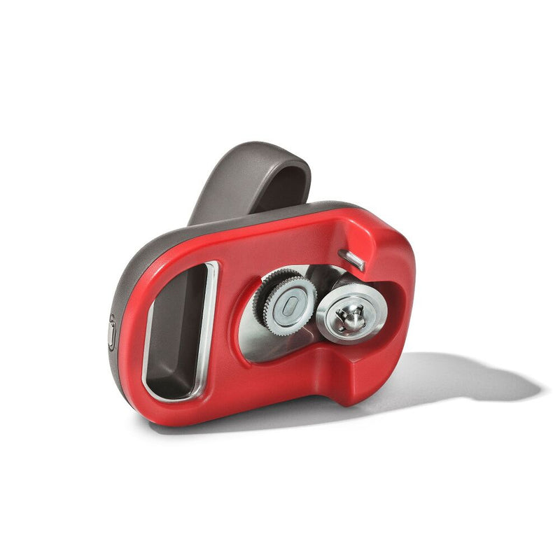 Outdoor Compact Can Opener X1