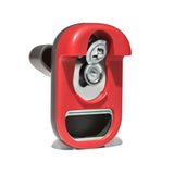 Outdoor Compact Can Opener X1
