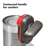 Outdoor Compact Can Opener X1