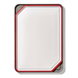 Outdoor Cutting Board & Tray T1