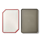 Outdoor Cutting Board & Tray T1