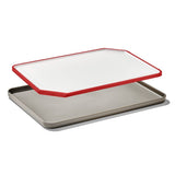 Outdoor Cutting Board & Tray T1