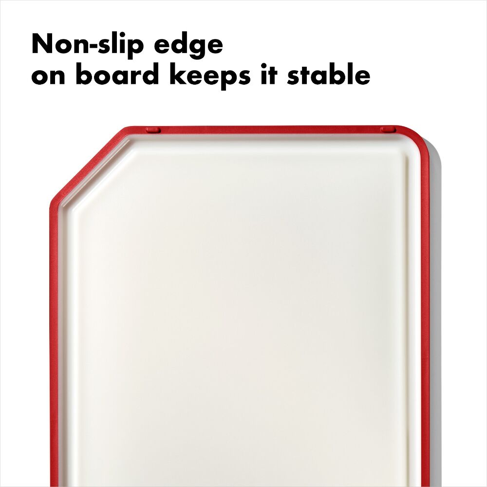 Outdoor Cutting Board & Tray T1