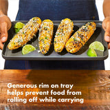 Outdoor Cutting Board & Tray T1