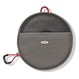 Outdoor Collapsible Pour-Over With Storage Case I4