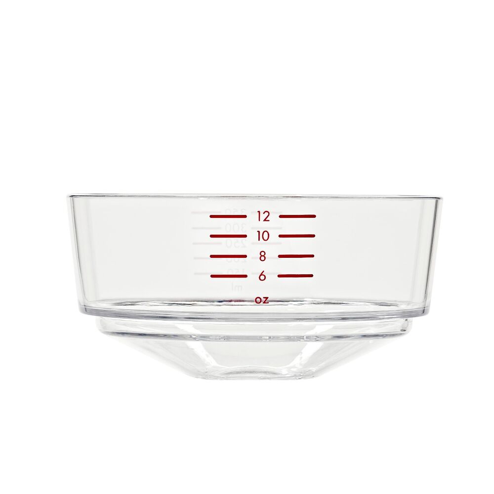 Outdoor Collapsible Pour-Over With Storage Case I4