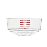 Outdoor Collapsible Pour-Over With Storage Case E8
