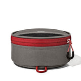 Outdoor Collapsible Pour-Over With Storage Case E8