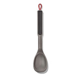 Outdoor Nylon Camp Stove Spoon H0