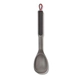 Outdoor Nylon Camp Stove Spoon H0