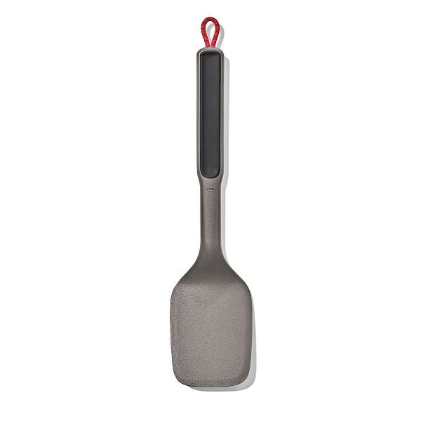 Outdoor Nylon Camp Stove Turner W1