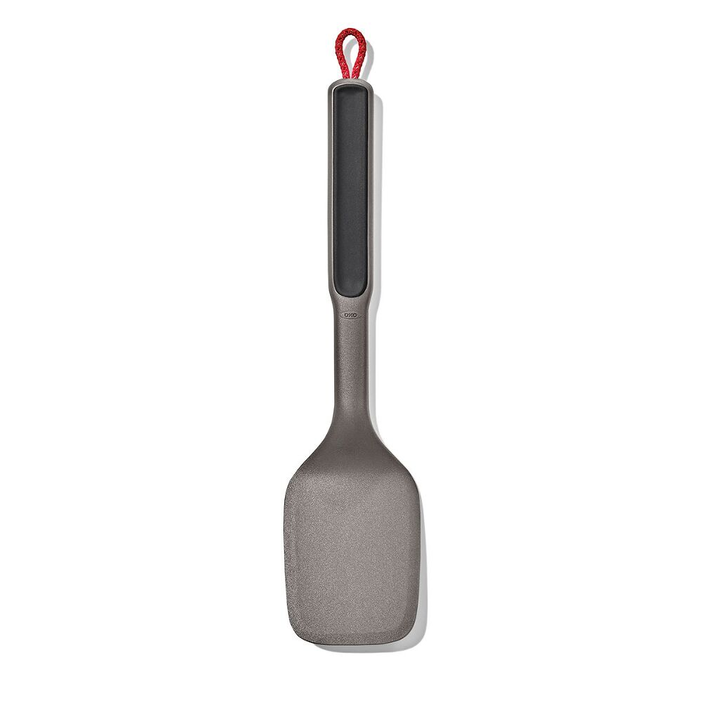 Outdoor Nylon Camp Stove Turner W4
