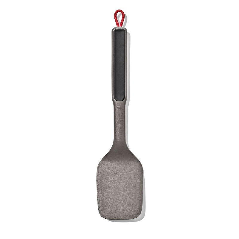 Outdoor Nylon Camp Stove Turner W4