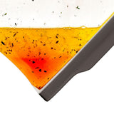 Outdoor Silicone Reusable Sandwich Bag (28 oz) C9