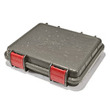 Outdoor Camp Kitchen Prep Set E9