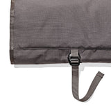 Outdoor Camp Kitchen Tool Roll B6
