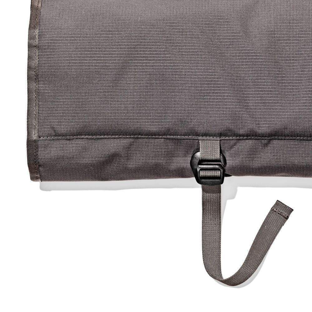 Outdoor Camp Kitchen Tool Roll B6